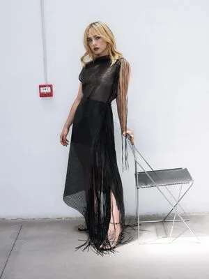 Clara Galle OnlyFans Leaked Free Thumbnail Picture - #oe2aQ59RKP