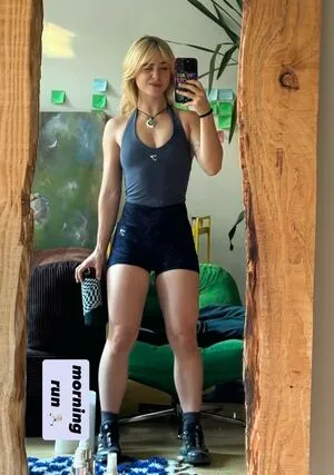 Clara Galle OnlyFans Leaked Free Thumbnail Picture - #oi0uPawFQb