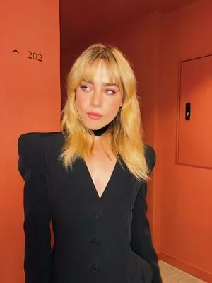 Clara Galle OnlyFans Leaked Free Thumbnail Picture - #p7emTcVZl0