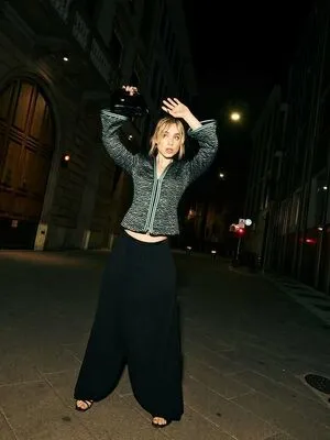 Clara Galle OnlyFans Leaked Free Thumbnail Picture - #pVmCeLAOVT