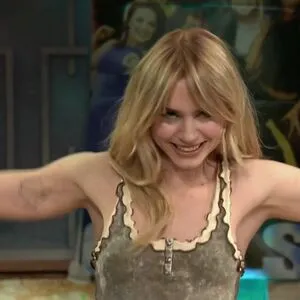 Clara Galle OnlyFans Leaked Free Thumbnail Picture - #qpd4g9gutc