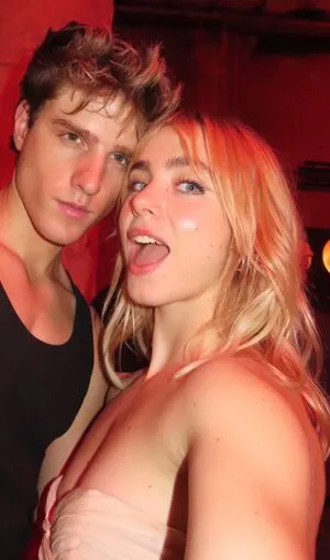 Clara Galle OnlyFans Leaked Free Thumbnail Picture - #r9phtJ3qBh
