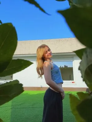 Clara Galle OnlyFans Leaked Free Thumbnail Picture - #rsPtNmve1j