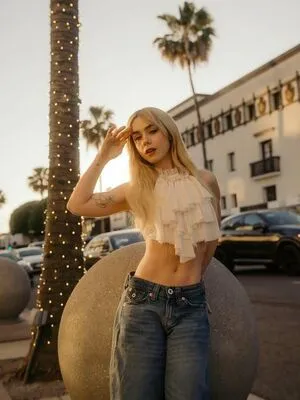 Clara Galle OnlyFans Leaked Free Thumbnail Picture - #sELVfGRLTU