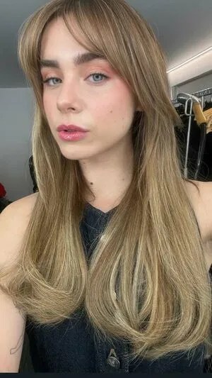 Clara Galle OnlyFans Leaked Free Thumbnail Picture - #thMOCh6SNh