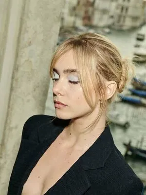 Clara Galle OnlyFans Leaked Free Thumbnail Picture - #uYv3XgUPnK