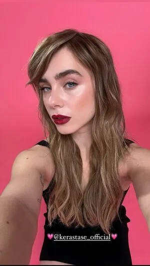 Clara Galle OnlyFans Leaked Free Thumbnail Picture - #vsYcZePzEJ