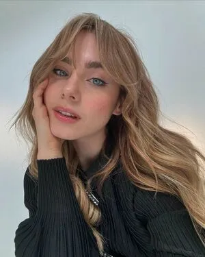 Clara Galle OnlyFans Leaked Free Thumbnail Picture - #wcvUzpwc86