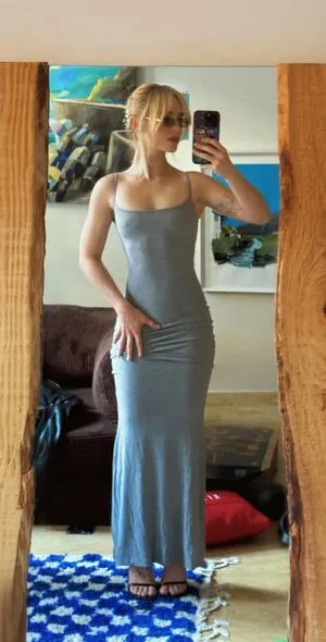 Clara Galle OnlyFans Leaked Free Thumbnail Picture - #xnKsOM9AQ1