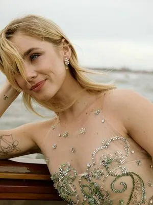 Clara Galle OnlyFans Leaked Free Thumbnail Picture - #xwB7aNwCBr