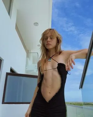 Clara Galle OnlyFans Leaked Free Thumbnail Picture - #yYwq6yRlzv