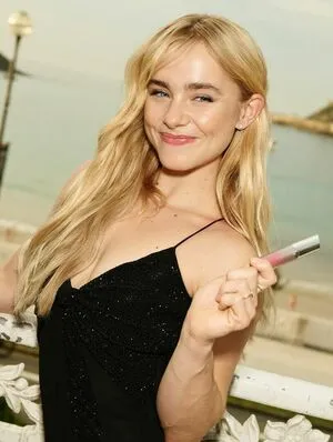 Clara Galle OnlyFans Leaked Free Thumbnail Picture - #zi8k1pPeip