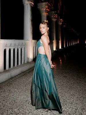 Clara Galle OnlyFans Leaked Free Thumbnail Picture - #ztdnboFsEd