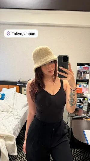 Clara Gomez OnlyFans Leaked Free Thumbnail Picture - #1L5PGtVkFA