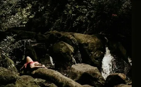 Clara Gomez OnlyFans Leaked Free Thumbnail Picture - #8BaGZ9tWfu