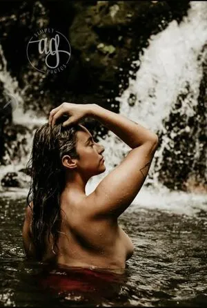 Clara Gomez OnlyFans Leaked Free Thumbnail Picture - #9wc3EzMTfD