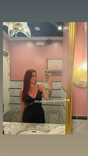 Clara Gomez OnlyFans Leaked Free Thumbnail Picture - #FeJDt0eNYn