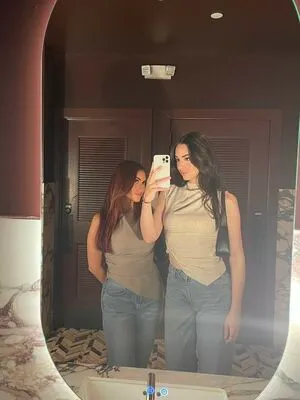 Clara Gomez OnlyFans Leaked Free Thumbnail Picture - #Kk27HgArcq