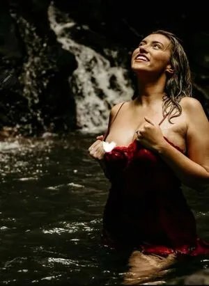 Clara Gomez OnlyFans Leaked Free Thumbnail Picture - #KuCeuEUerj