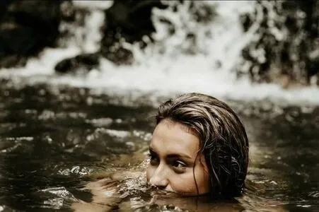 Clara Gomez OnlyFans Leaked Free Thumbnail Picture - #QTEvnpulLK