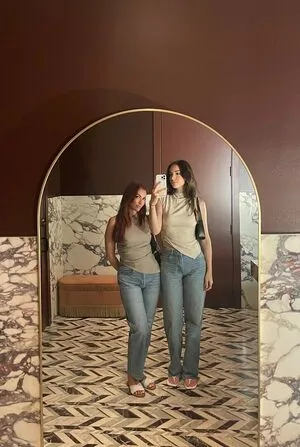 Clara Gomez OnlyFans Leaked Free Thumbnail Picture - #ZFb3V72Cfe