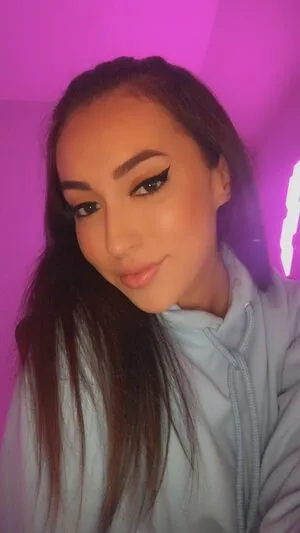 Clara Gomez OnlyFans Leaked Free Thumbnail Picture - #bklygB2s8u