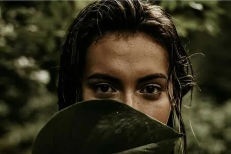 Clara Gomez OnlyFans Leaked Free Thumbnail Picture - #fJDxo1vEfR