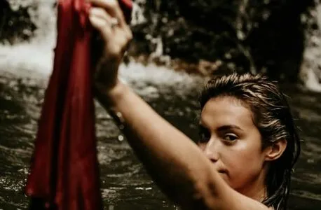 Clara Gomez OnlyFans Leaked Free Thumbnail Picture - #fORWyhXbkd