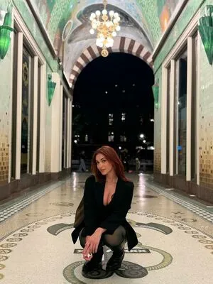 Clara Gomez OnlyFans Leaked Free Thumbnail Picture - #jPL4Fep6aB