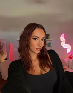 Clara Gomez OnlyFans Leaked Free Thumbnail Picture - #tnisqzhh8i