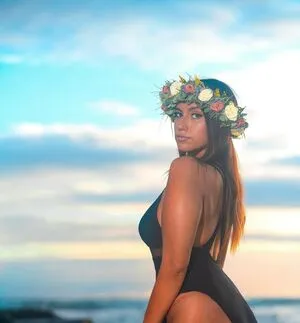 Clara Gomez OnlyFans Leaked Free Thumbnail Picture - #wqp90smzJ3