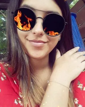 Clara Gonz OnlyFans Leaked Free Thumbnail Picture - #1wghOPQTFi