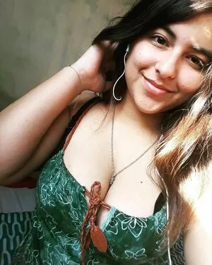 Clara Gonz OnlyFans Leaked Free Thumbnail Picture - #25og3Hmq3R