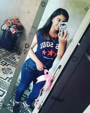 Clara Gonz OnlyFans Leaked Free Thumbnail Picture - #5v45b5iUx7