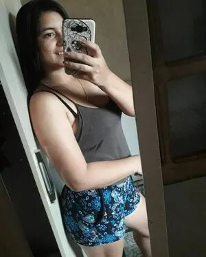 Clara Gonz OnlyFans Leaked Free Thumbnail Picture - #7USrfTMcON