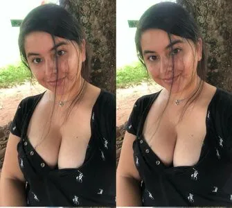 Clara Gonz OnlyFans Leaked Free Thumbnail Picture - #8GcIvPlium