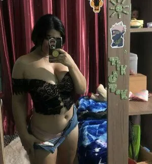 Clara Gonz OnlyFans Leaked Free Thumbnail Picture - #8Wwrdv9JWf