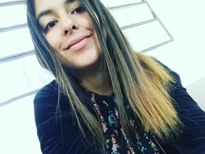 Clara Gonz OnlyFans Leaked Free Thumbnail Picture - #91rliFEHOx