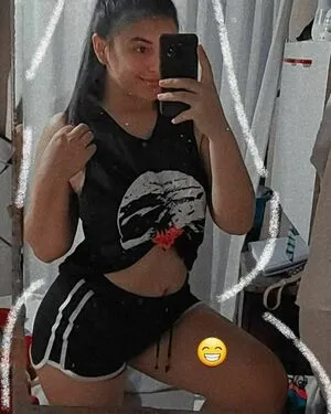 Clara Gonz OnlyFans Leaked Free Thumbnail Picture - #9IT1QtMLgI