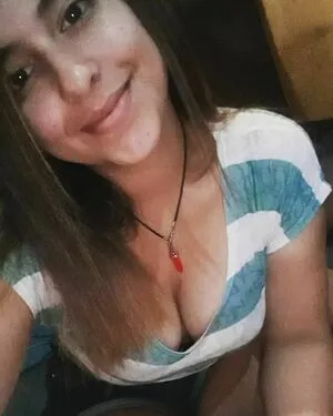 Clara Gonz OnlyFans Leaked Free Thumbnail Picture - #BW3WjAUXmx