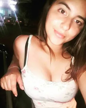 Clara Gonz OnlyFans Leaked Free Thumbnail Picture - #ERTDlsLGAb