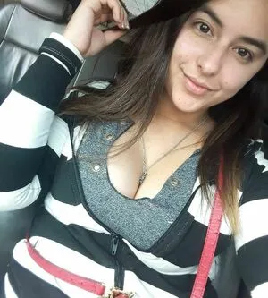 Clara Gonz OnlyFans Leaked Free Thumbnail Picture - #Etyu54NQqE
