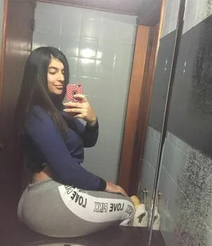 Clara Gonz OnlyFans Leaked Free Thumbnail Picture - #I8mabycOHz