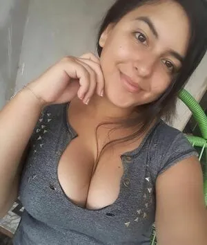 Clara Gonz OnlyFans Leaked Free Thumbnail Picture - #It0vN2HG21