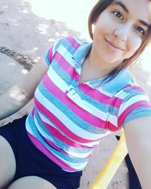 Clara Gonz OnlyFans Leaked Free Thumbnail Picture - #Ji1um6suSH