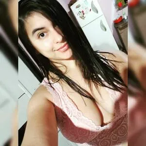 Clara Gonz OnlyFans Leaked Free Thumbnail Picture - #JueN82Hmsd