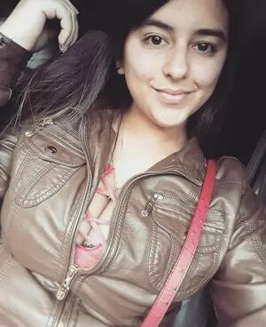 Clara Gonz OnlyFans Leaked Free Thumbnail Picture - #MgEGgff2Pw