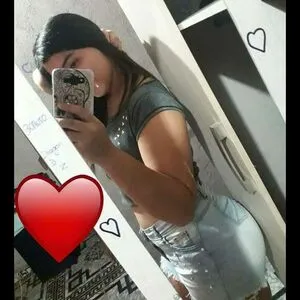 Clara Gonz OnlyFans Leaked Free Thumbnail Picture - #OL3bXfCjeD