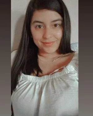 Clara Gonz OnlyFans Leaked Free Thumbnail Picture - #QiMWYCm5Ql