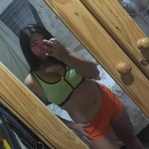 Clara Gonz OnlyFans Leaked Free Thumbnail Picture - #RzZeGsTOI0